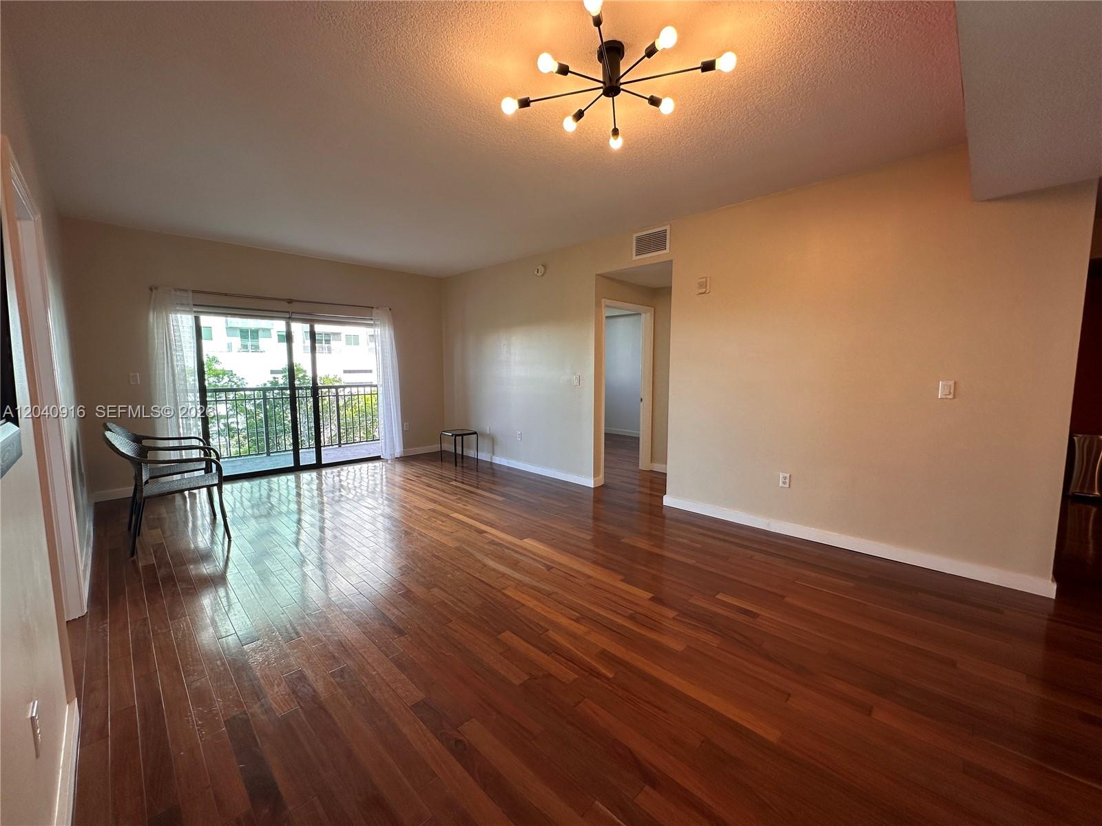 3590 Coral Way