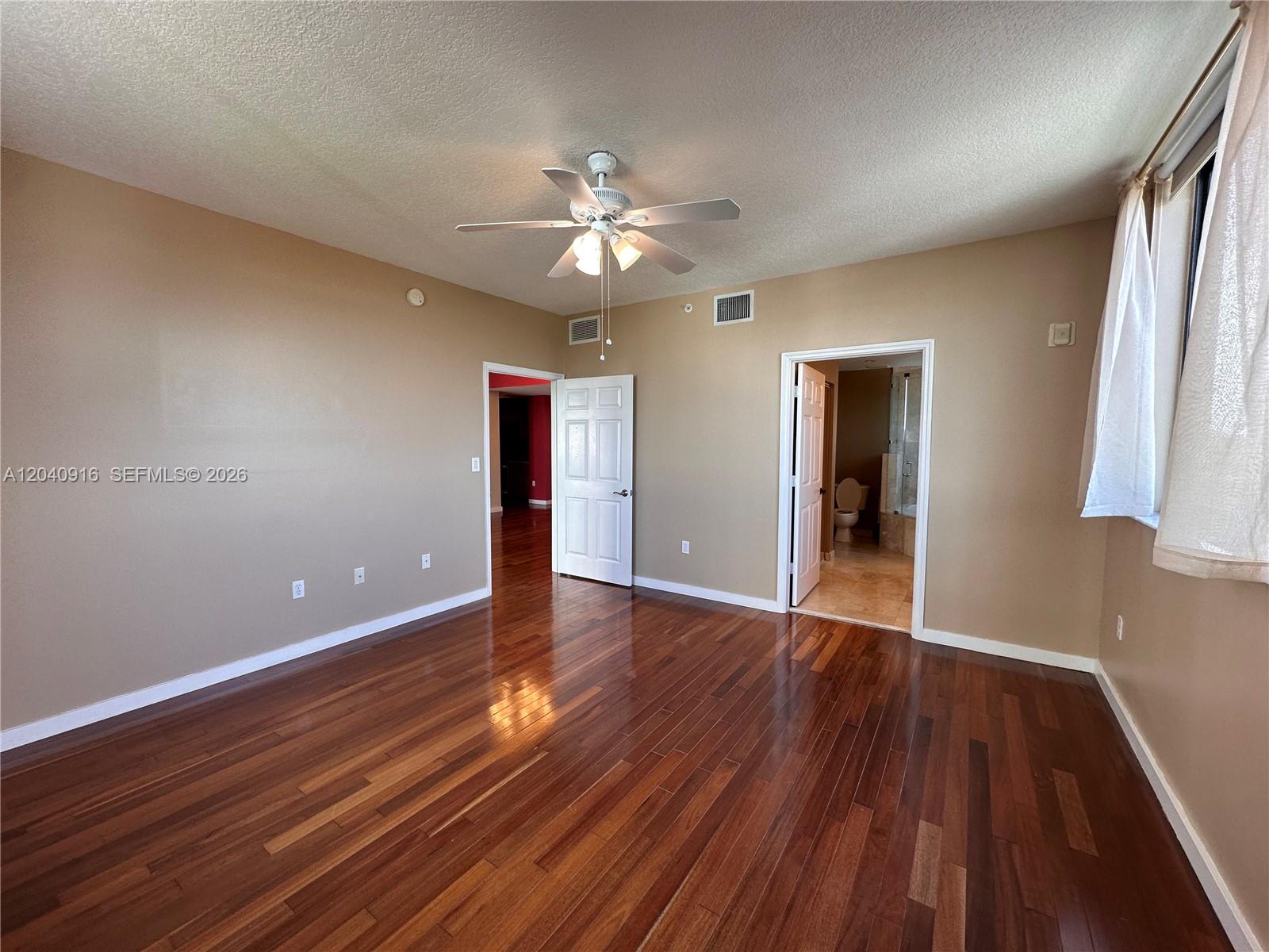 3590 Coral Way