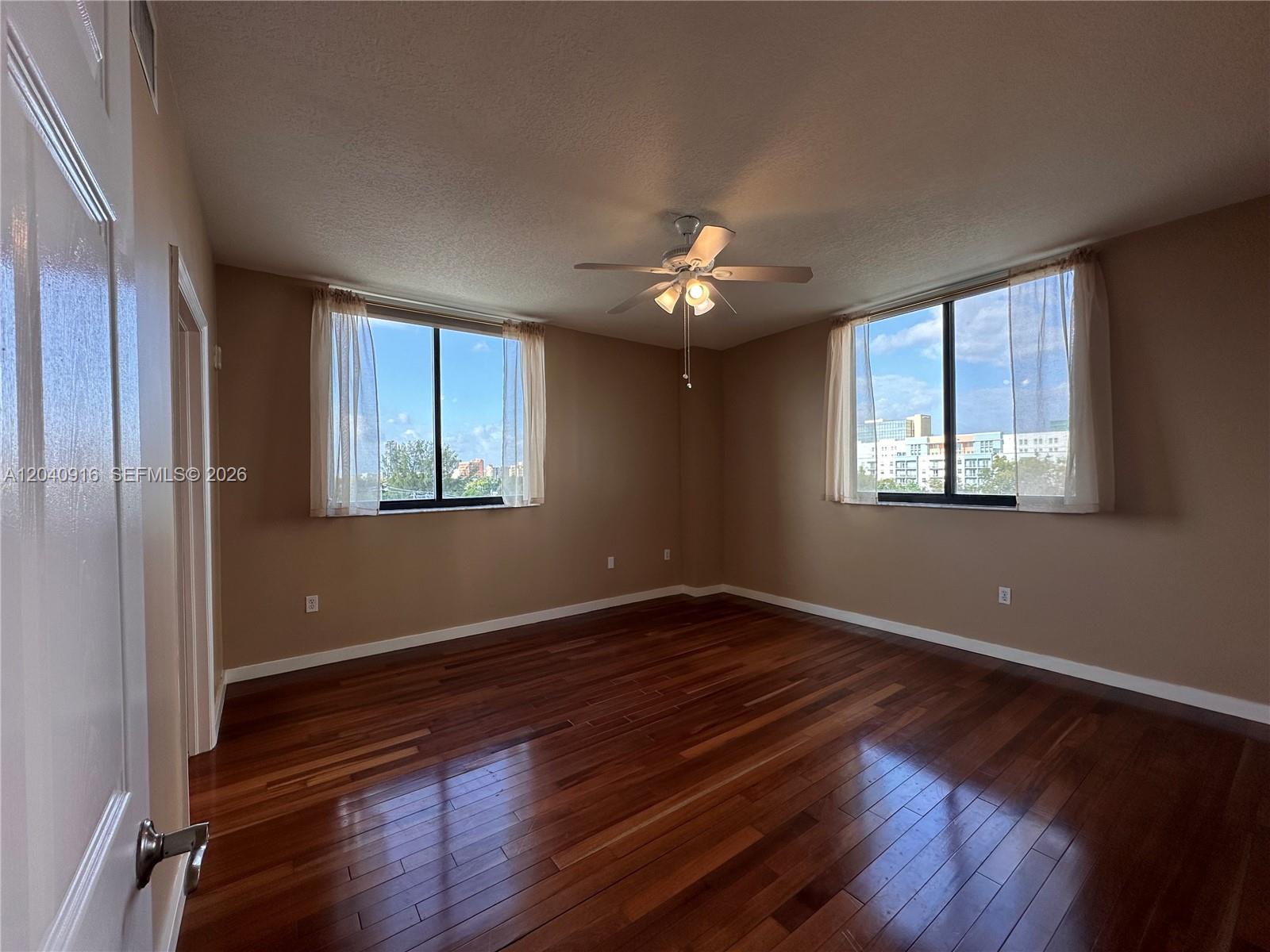 3590 Coral Way