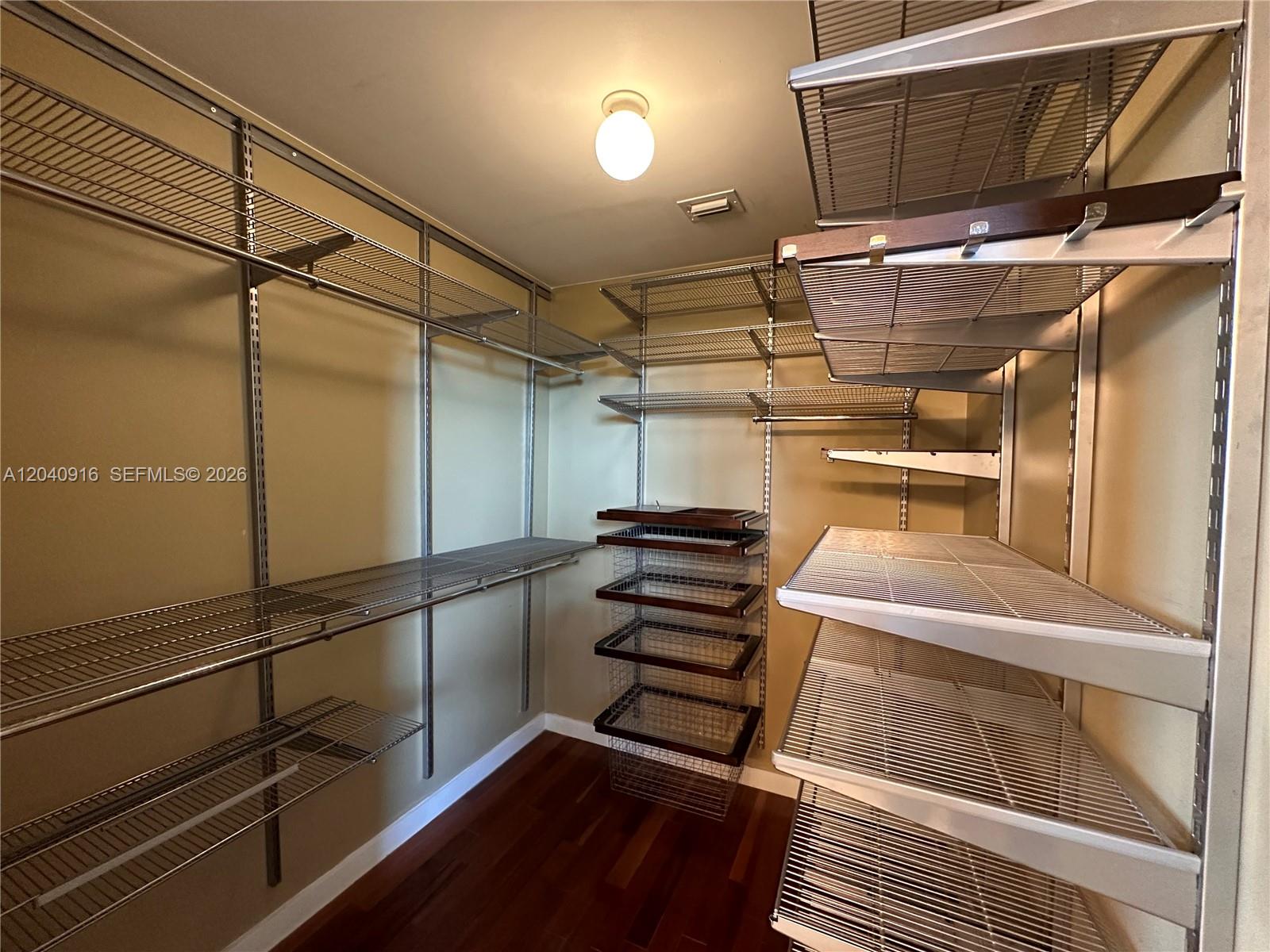 3590 Coral Way