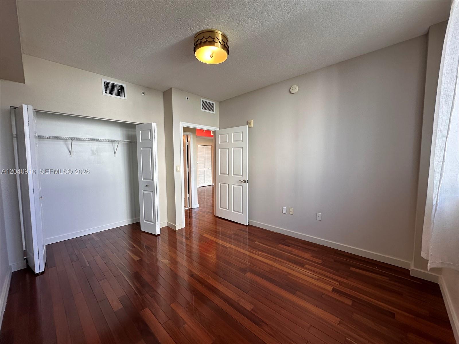 3590 Coral Way