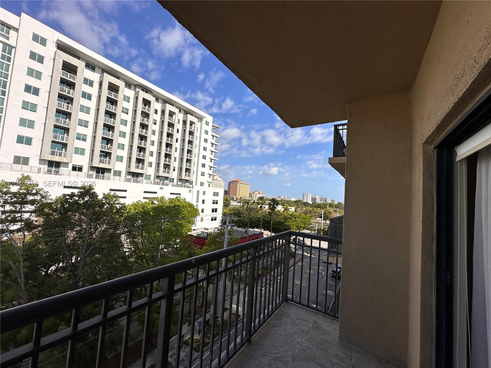 3590 Coral Way