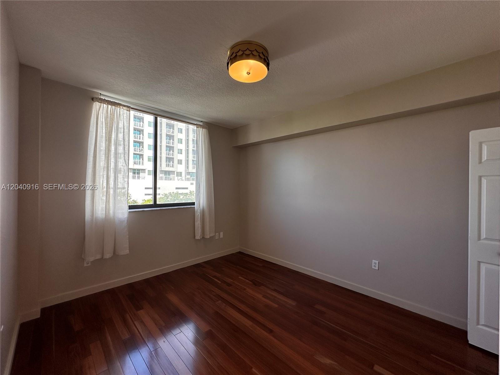 3590 Coral Way