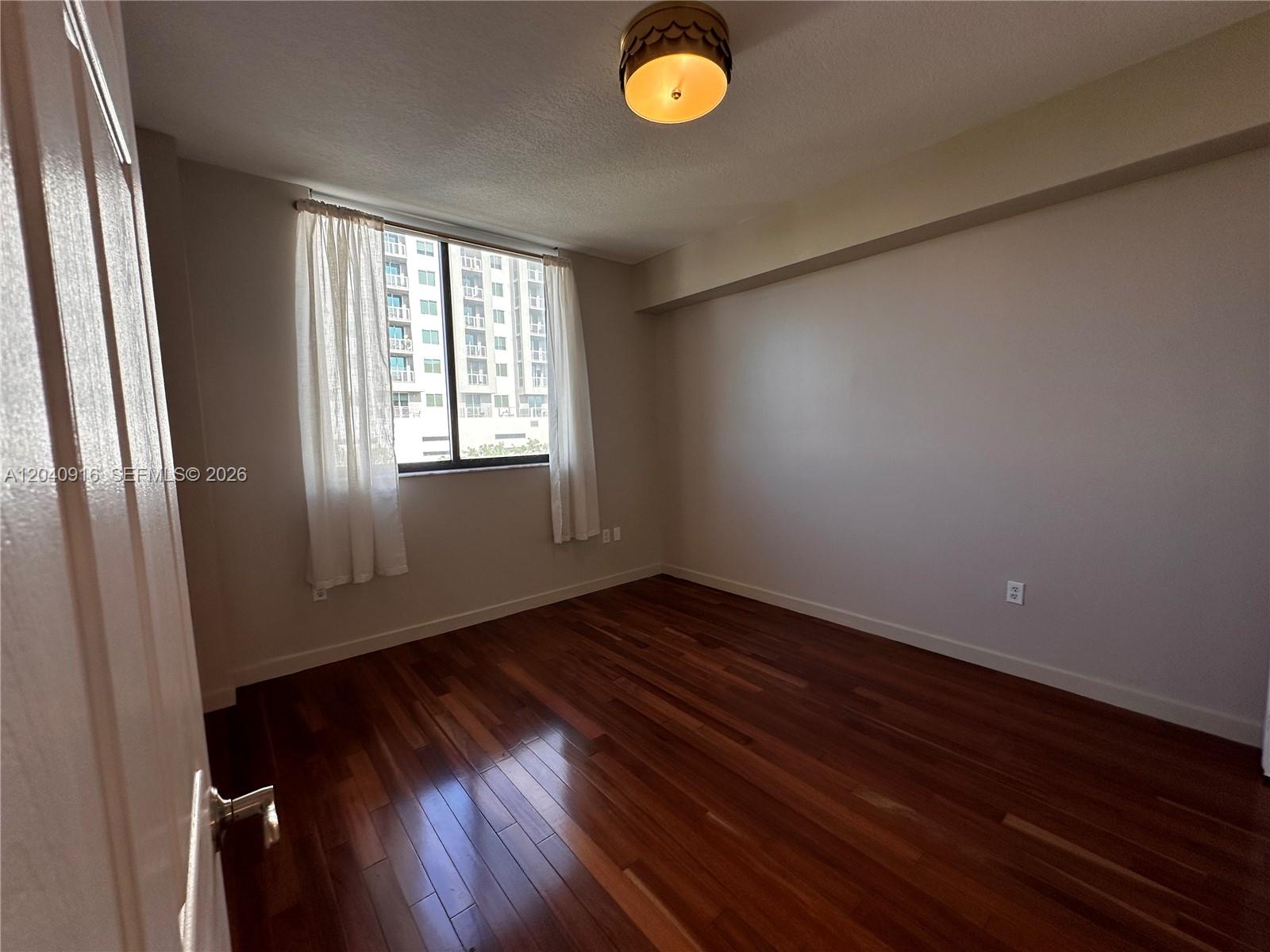 3590 Coral Way