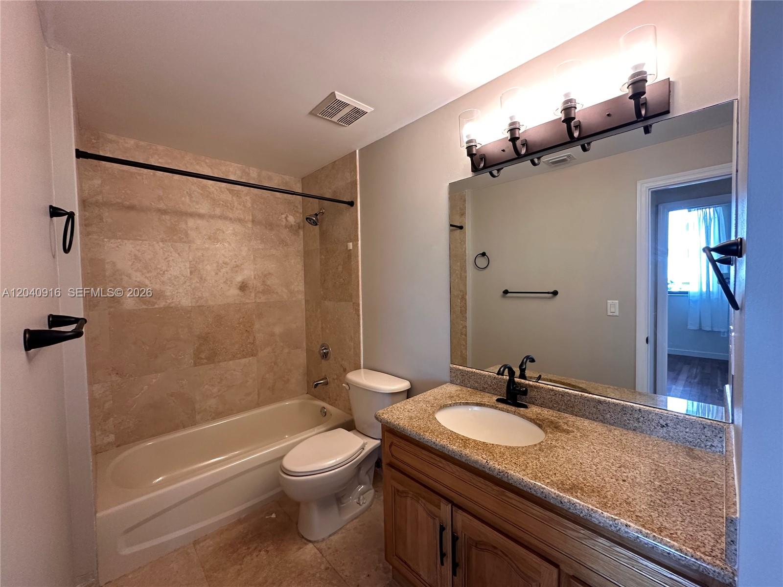 3590 Coral Way