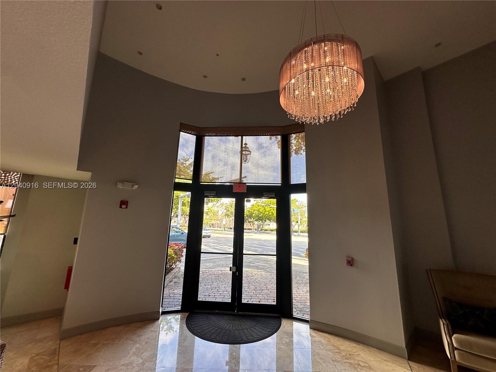 3590 Coral Way