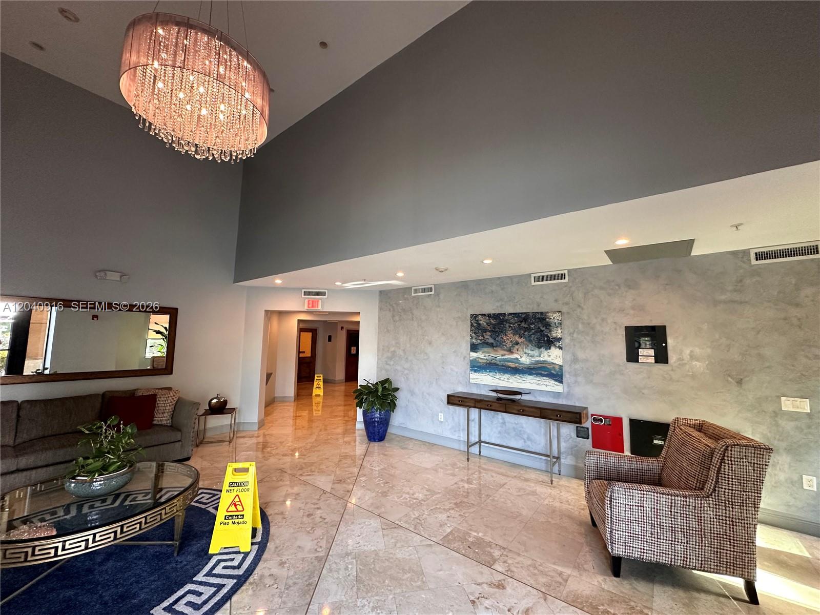 3590 Coral Way