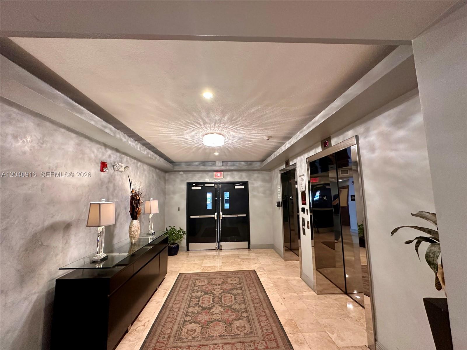 3590 Coral Way