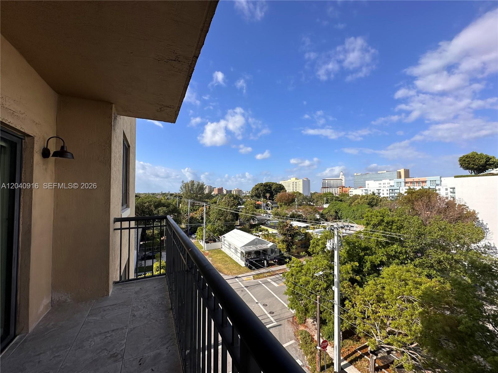 3590 Coral Way
