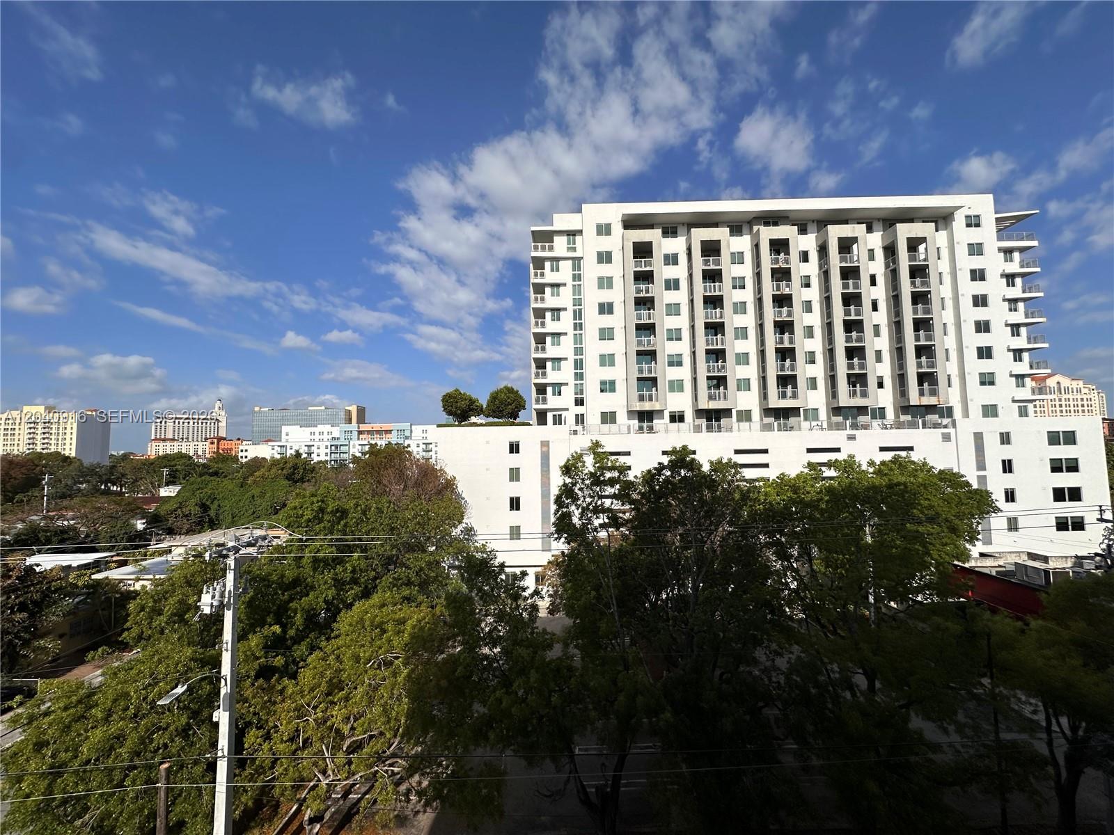 3590 Coral Way