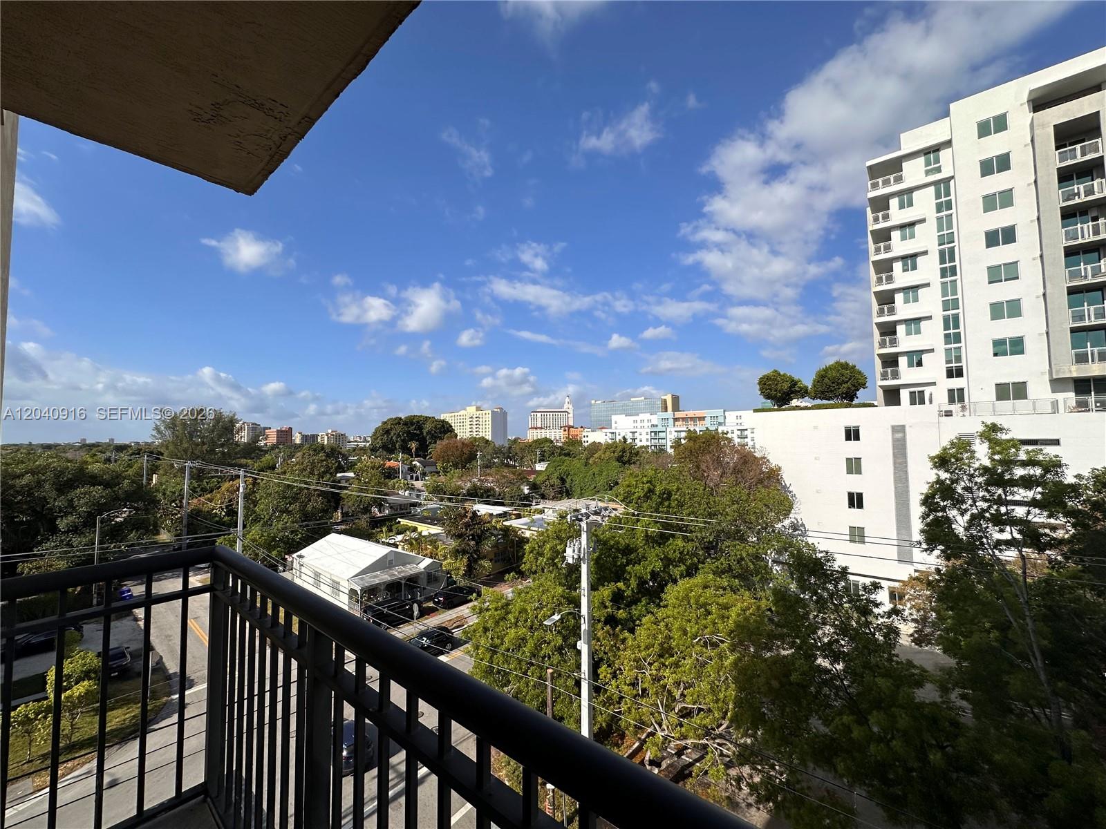 3590 Coral Way