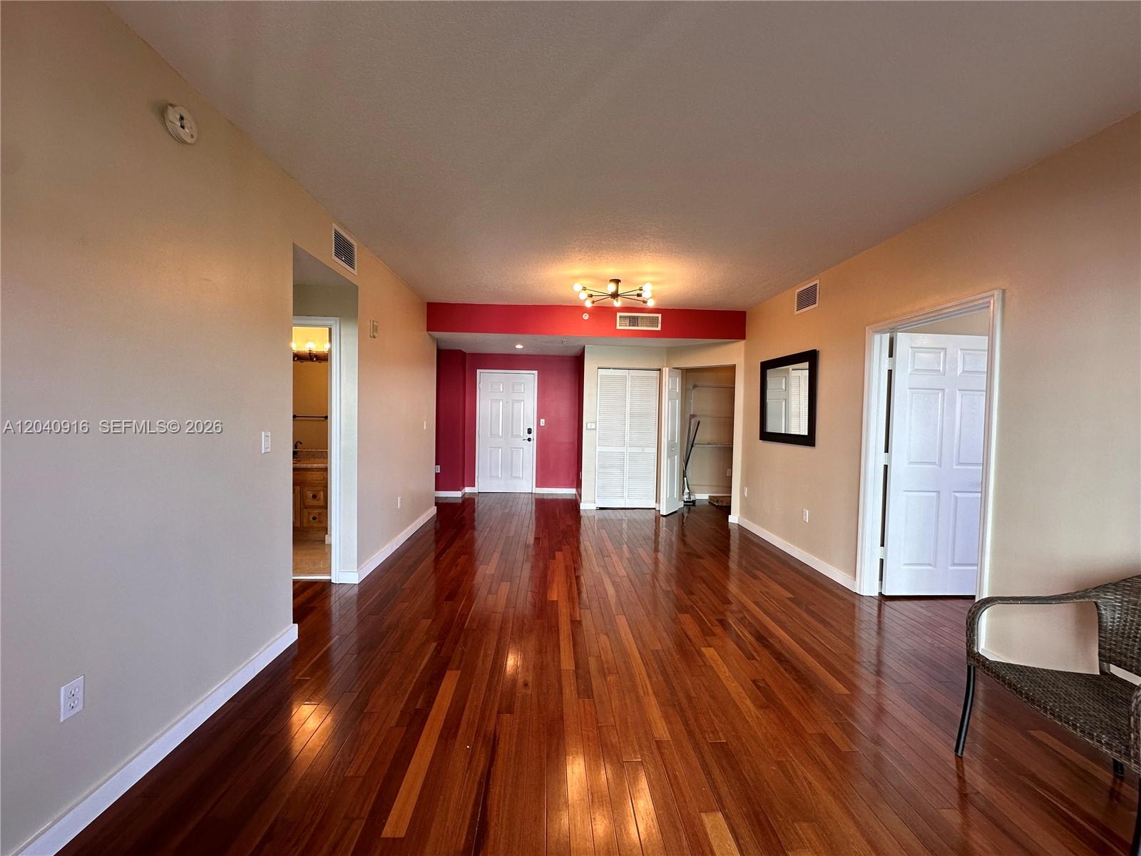 3590 Coral Way