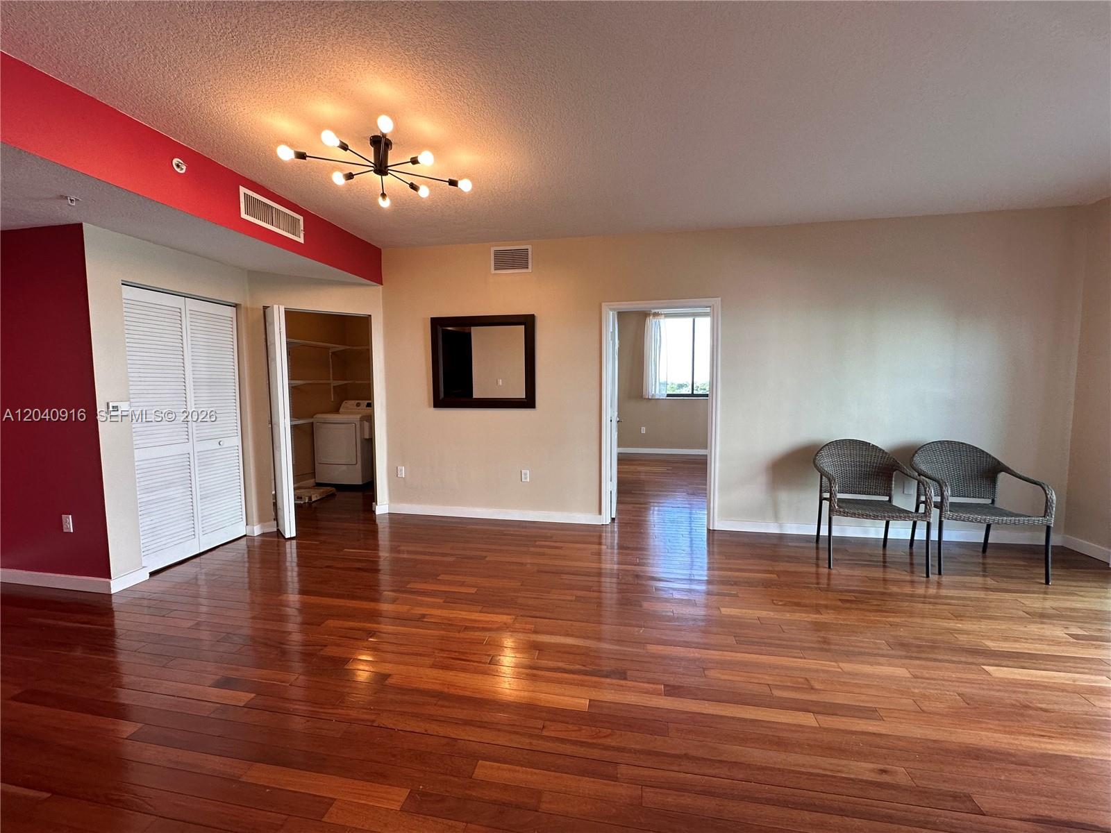 3590 Coral Way