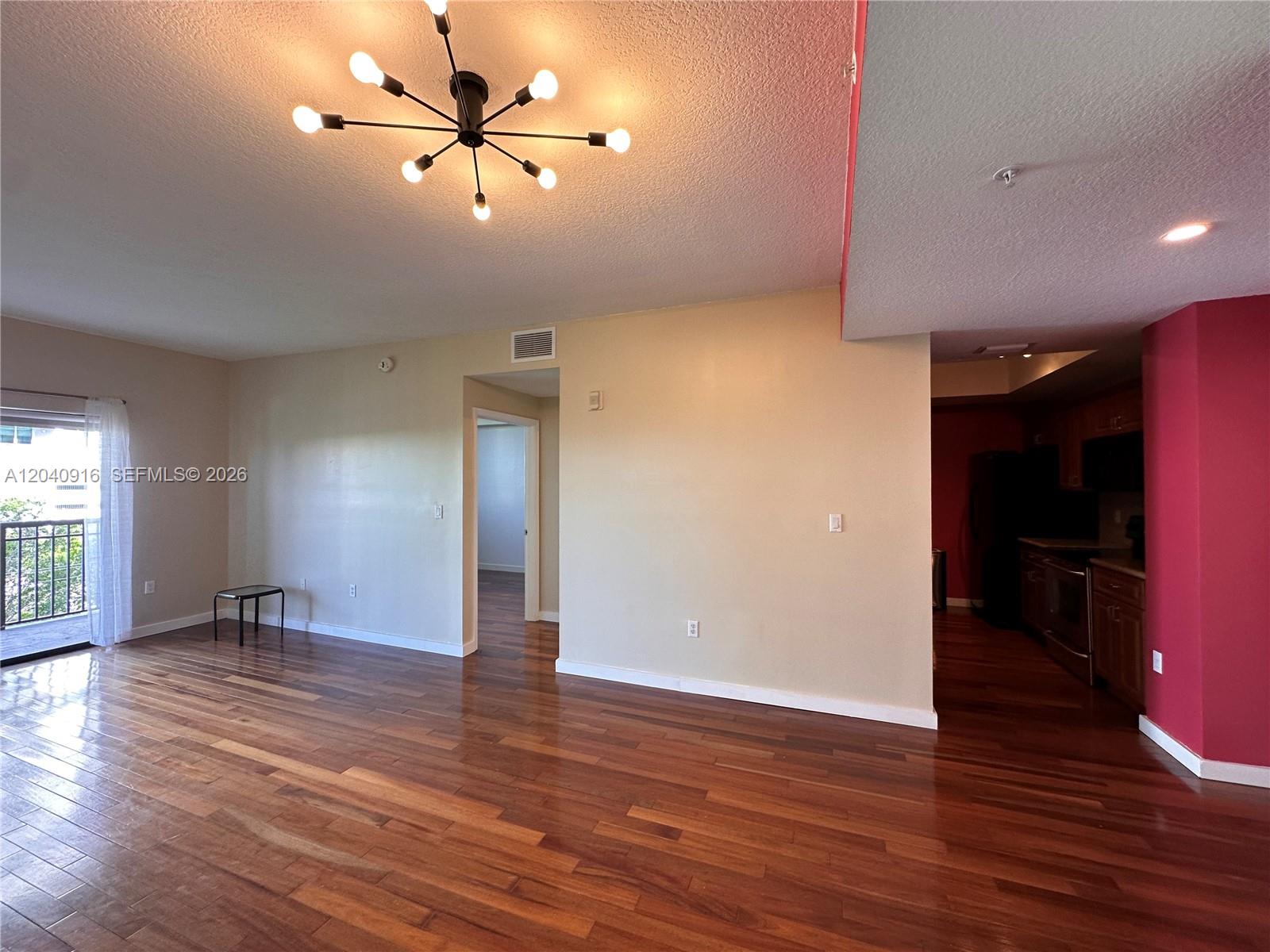 3590 Coral Way
