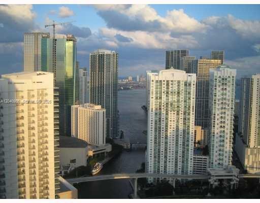90 SW 3rd Street