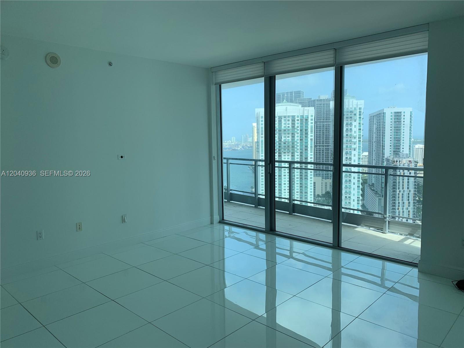 90 SW 3rd Street