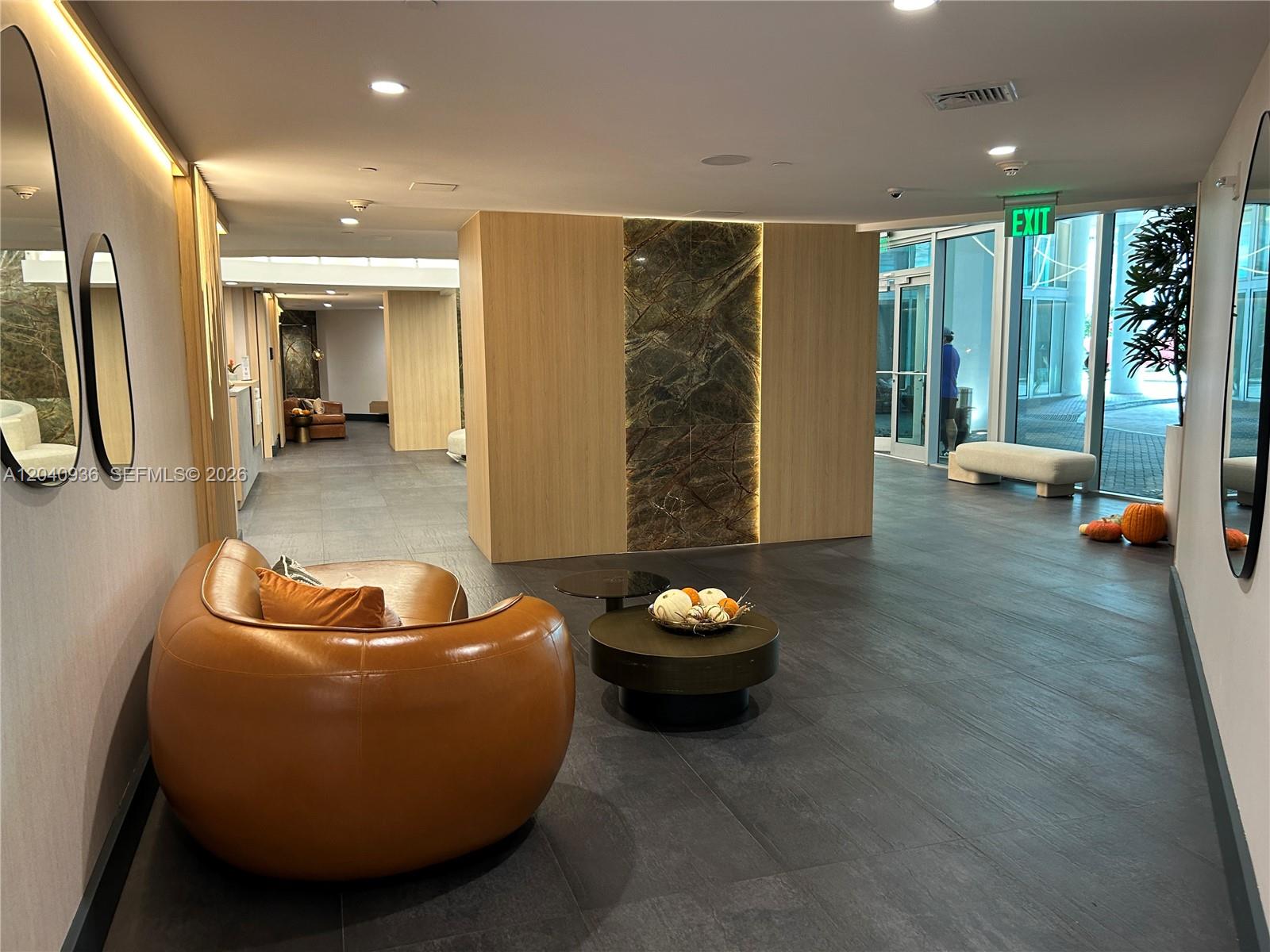 90 SW 3rd Street