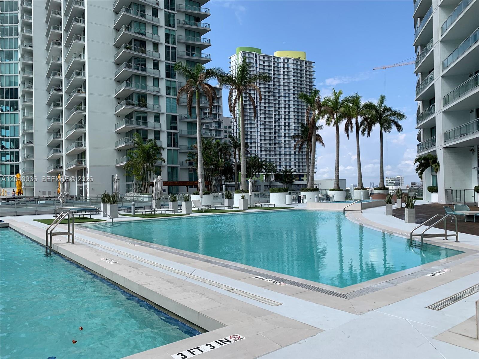 90 SW 3rd Street