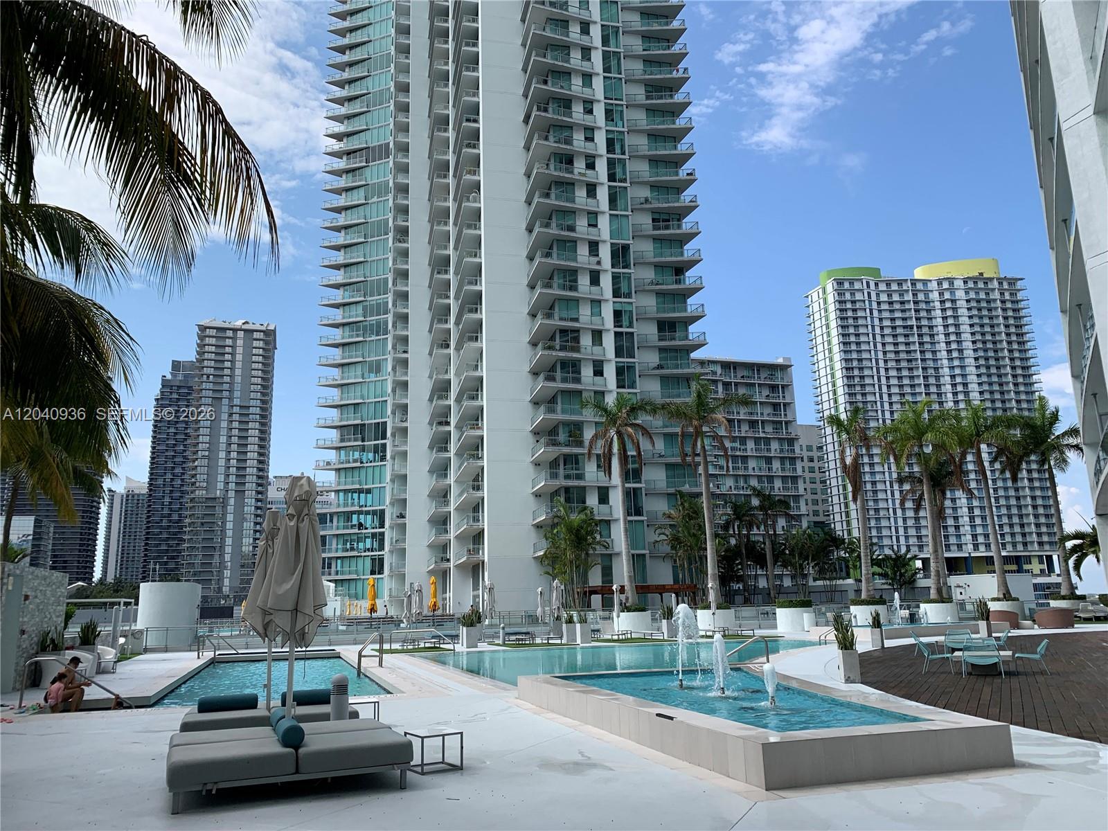 90 SW 3rd Street