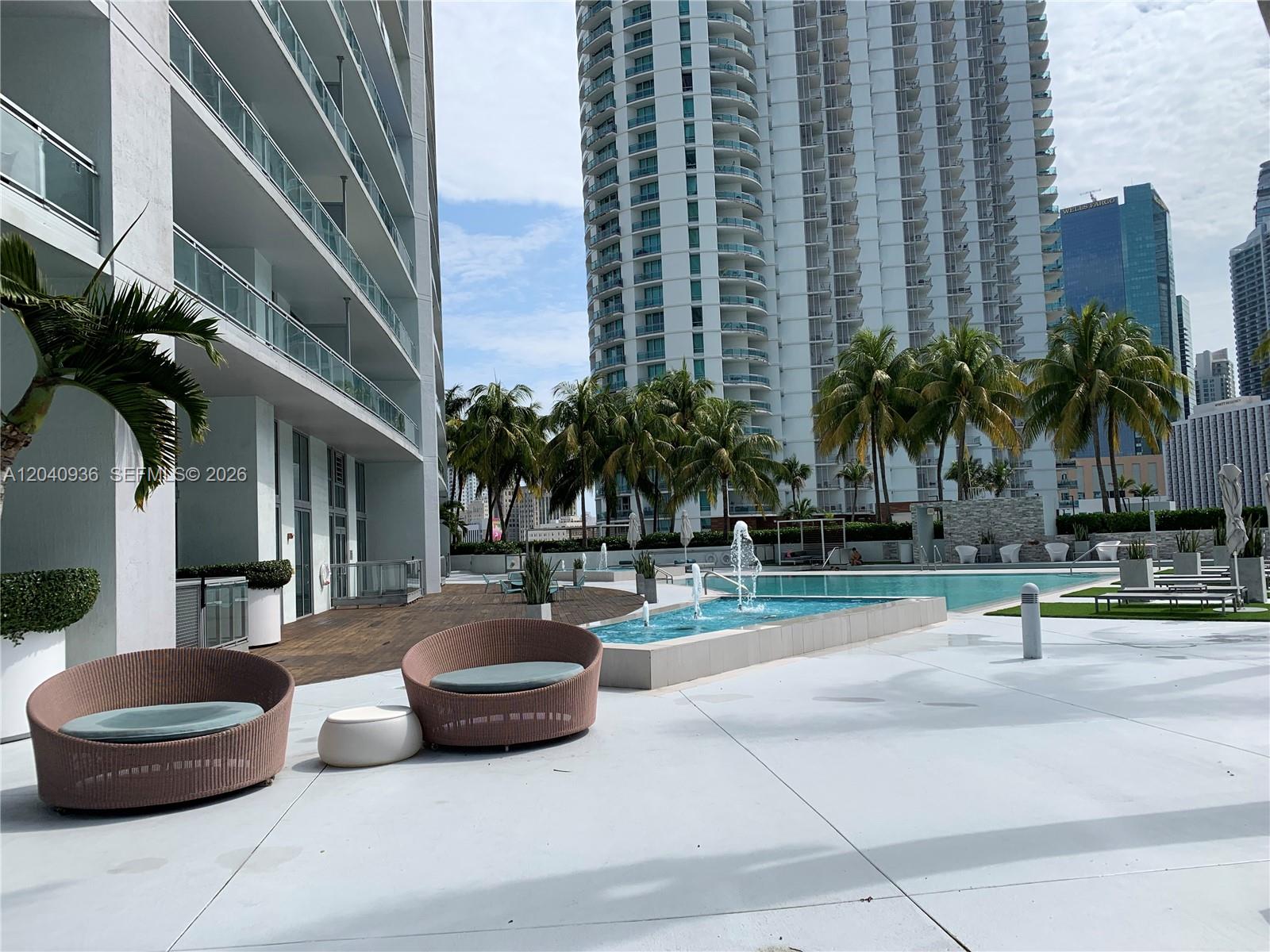 90 SW 3rd Street
