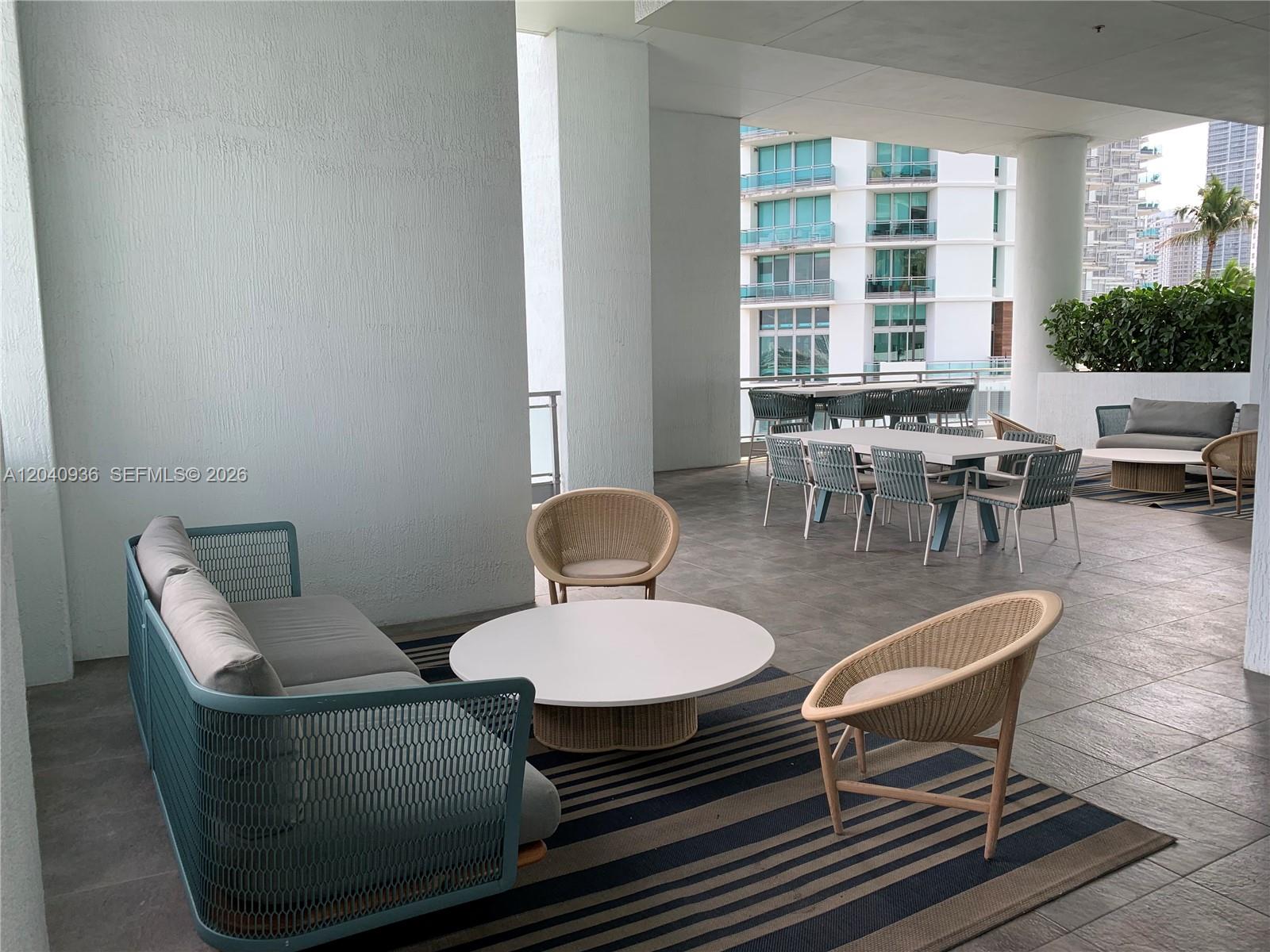 90 SW 3rd Street