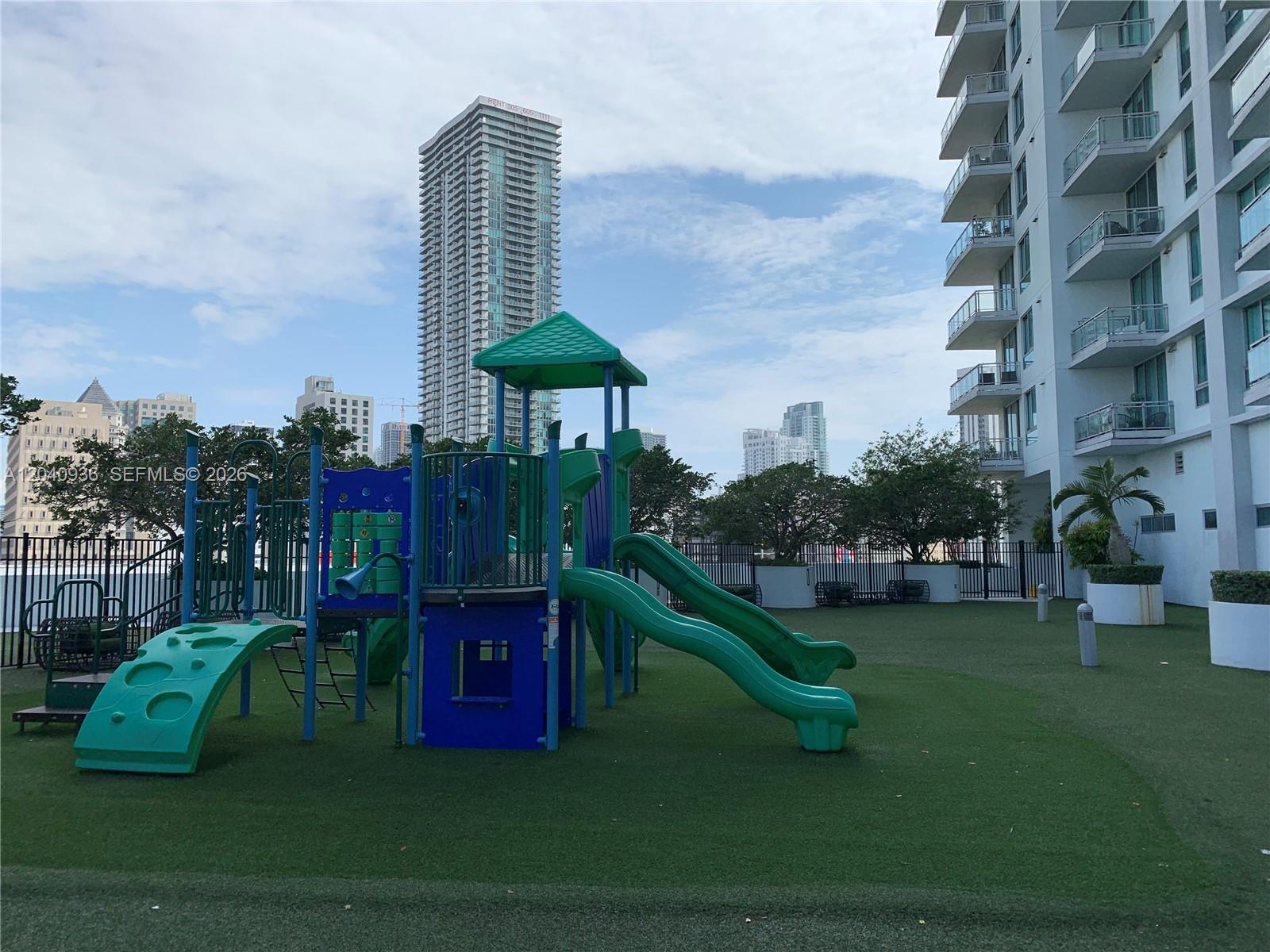 90 SW 3rd Street