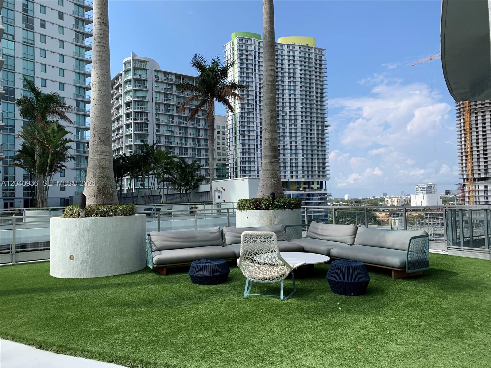 90 SW 3rd Street