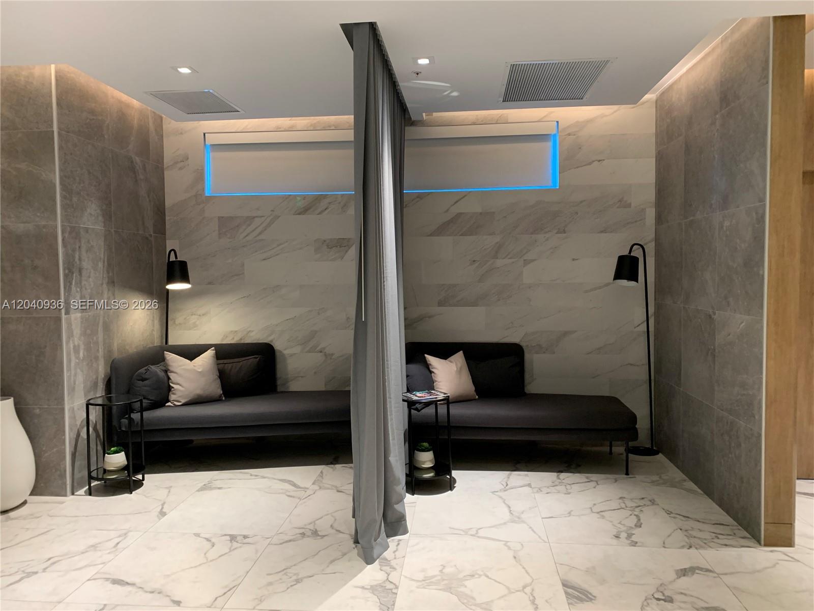 90 SW 3rd Street