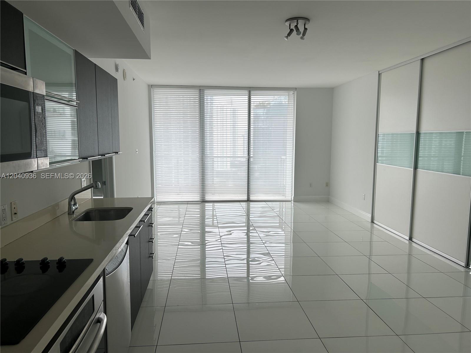 90 SW 3rd Street