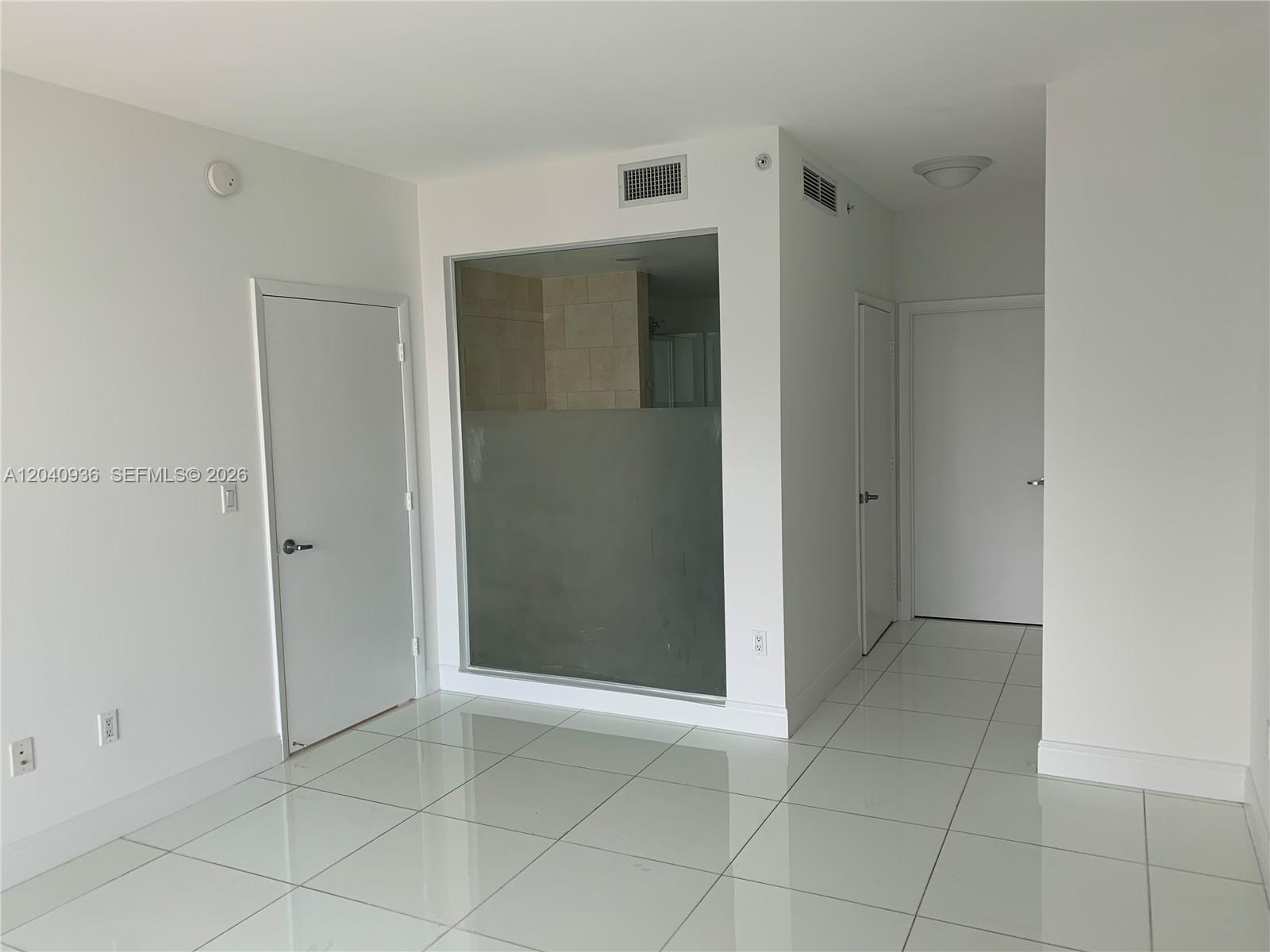 90 SW 3rd Street