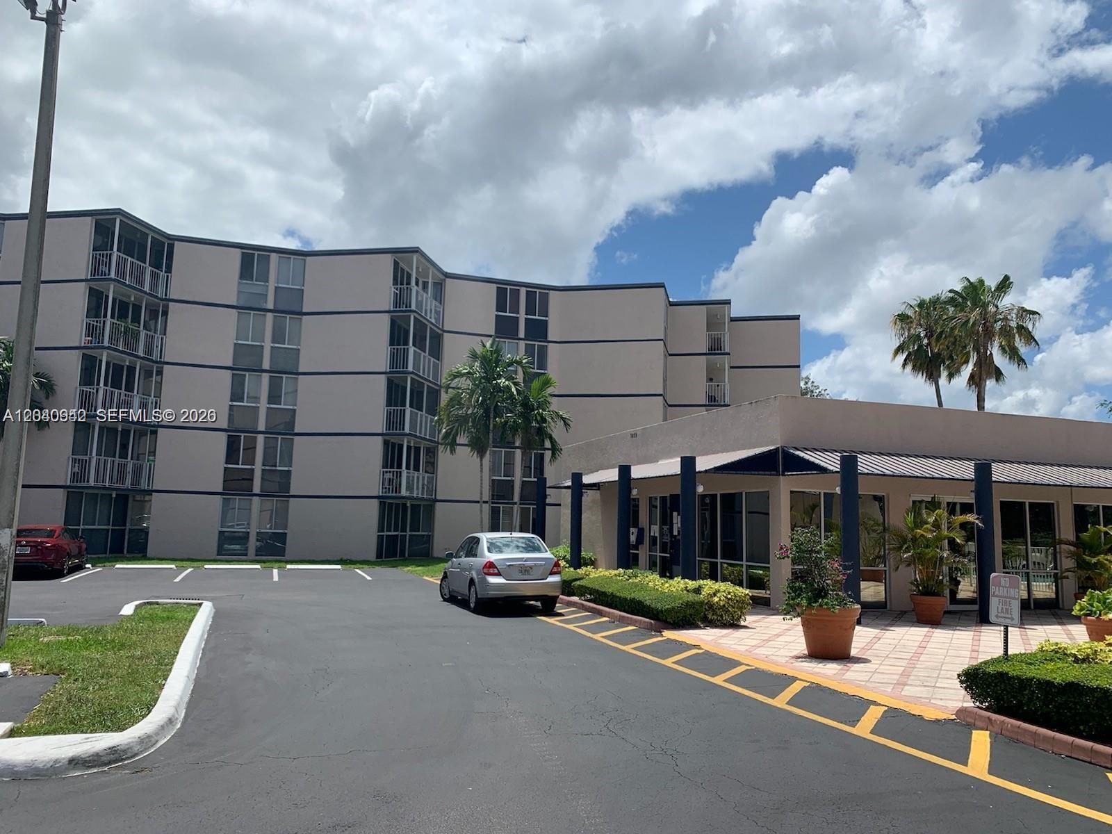 7035 NW 186th Street