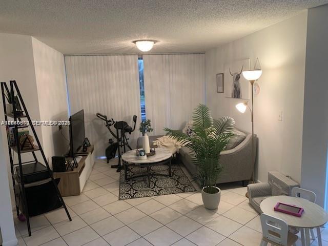 7035 NW 186th Street