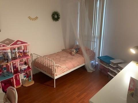 7035 NW 186th Street