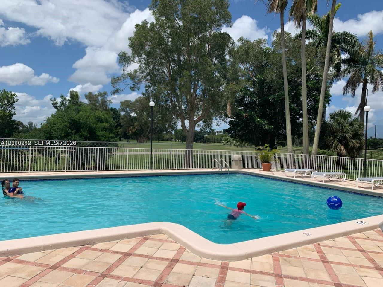 7035 NW 186th Street