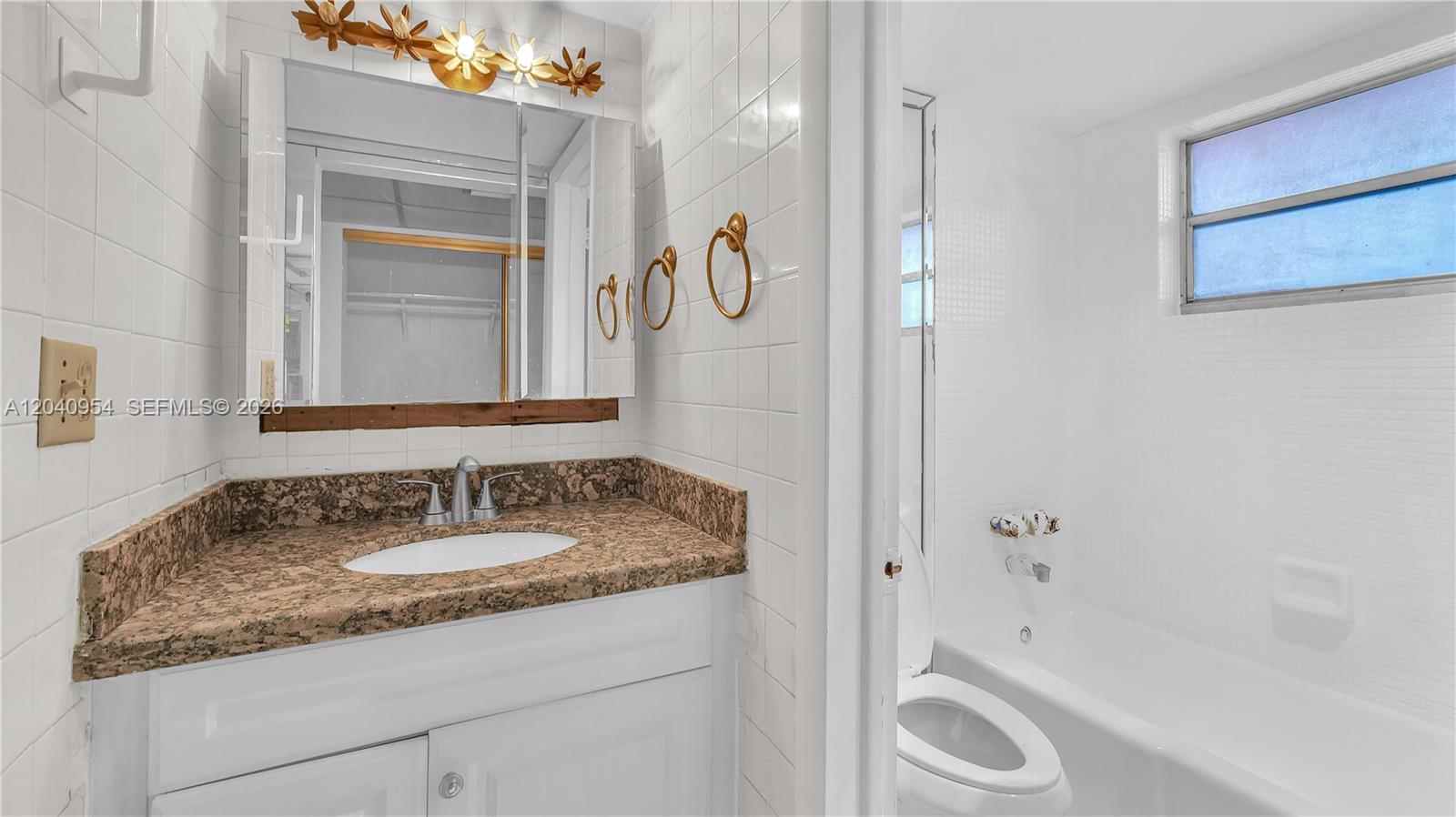 251 NE 187th Street
