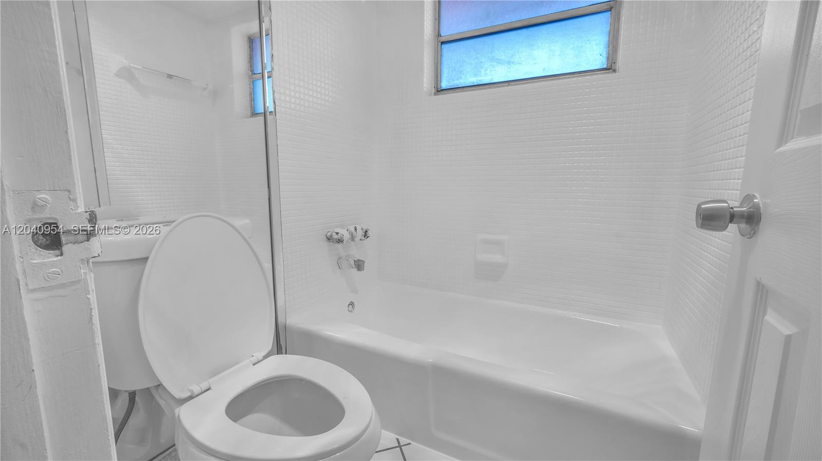 251 NE 187th Street