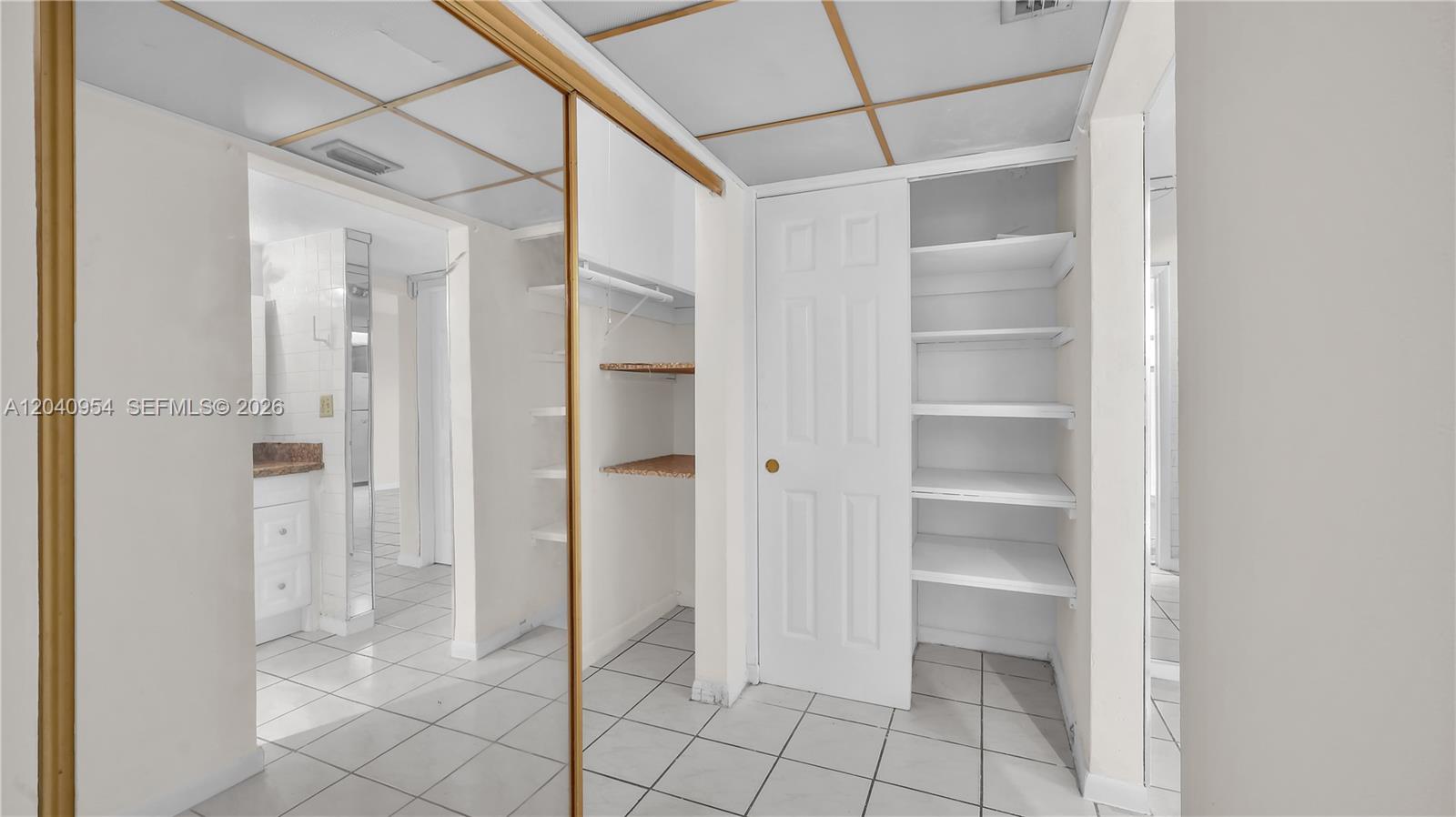 251 NE 187th Street