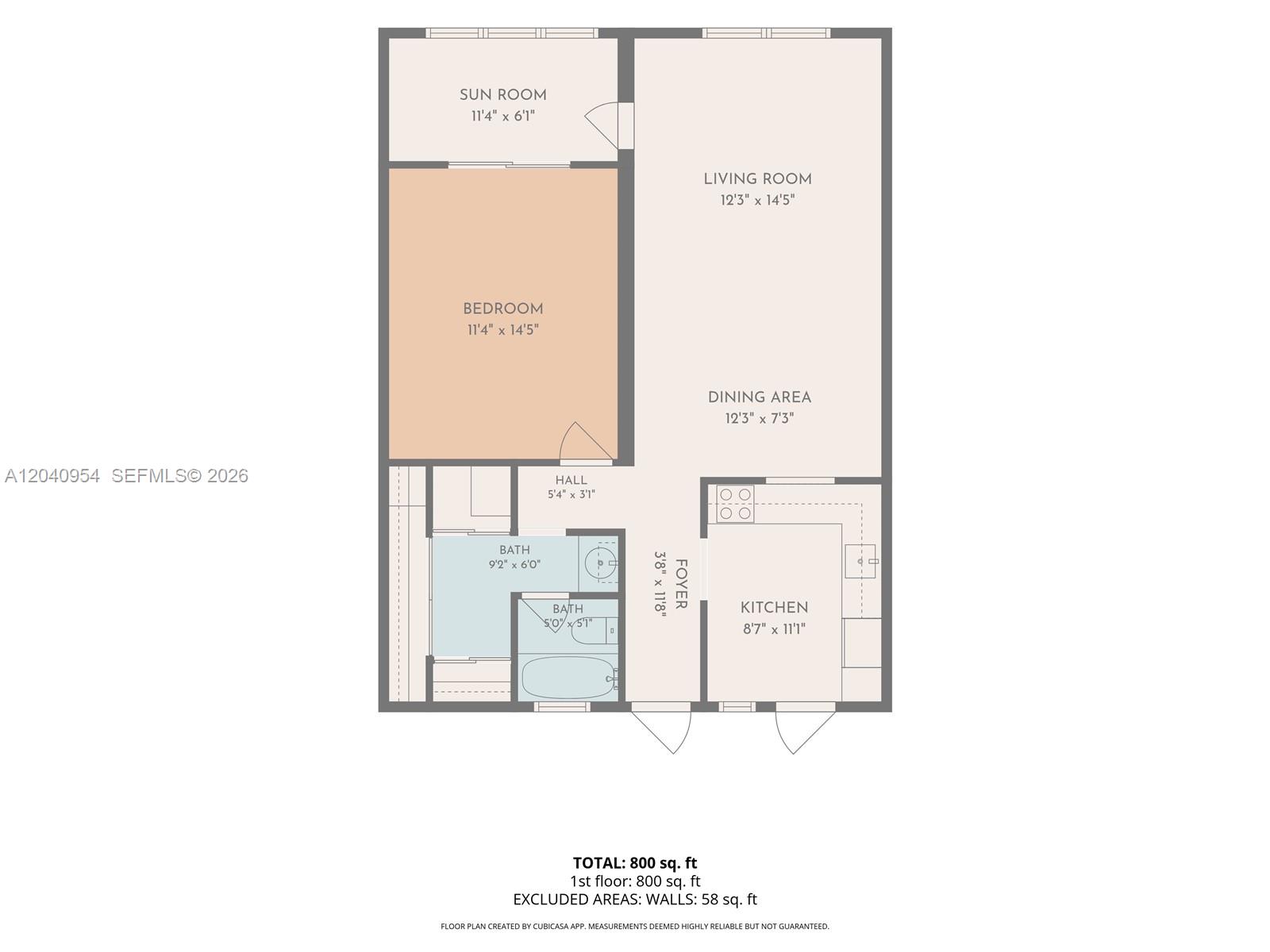251 NE 187th Street