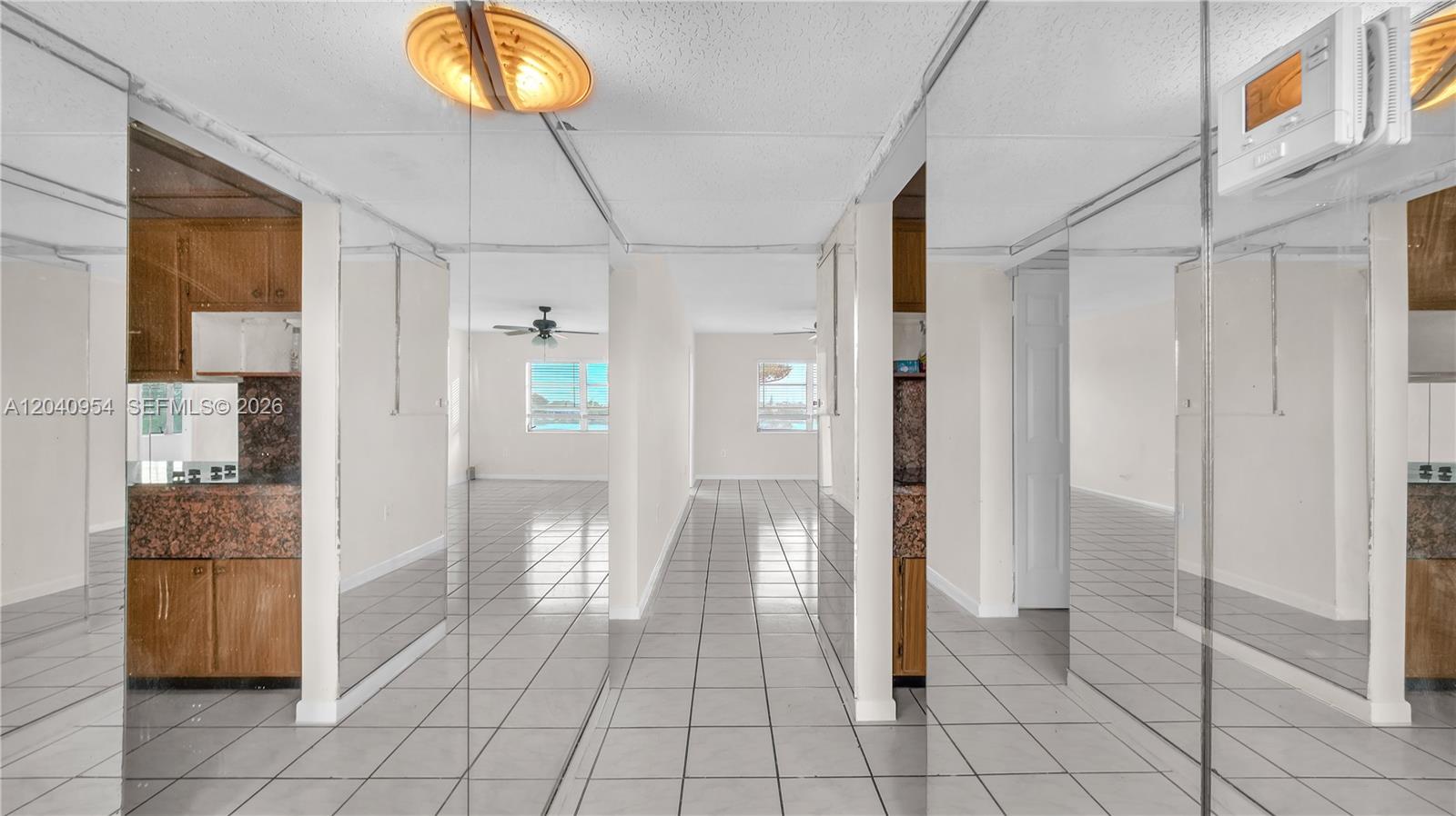 251 NE 187th Street