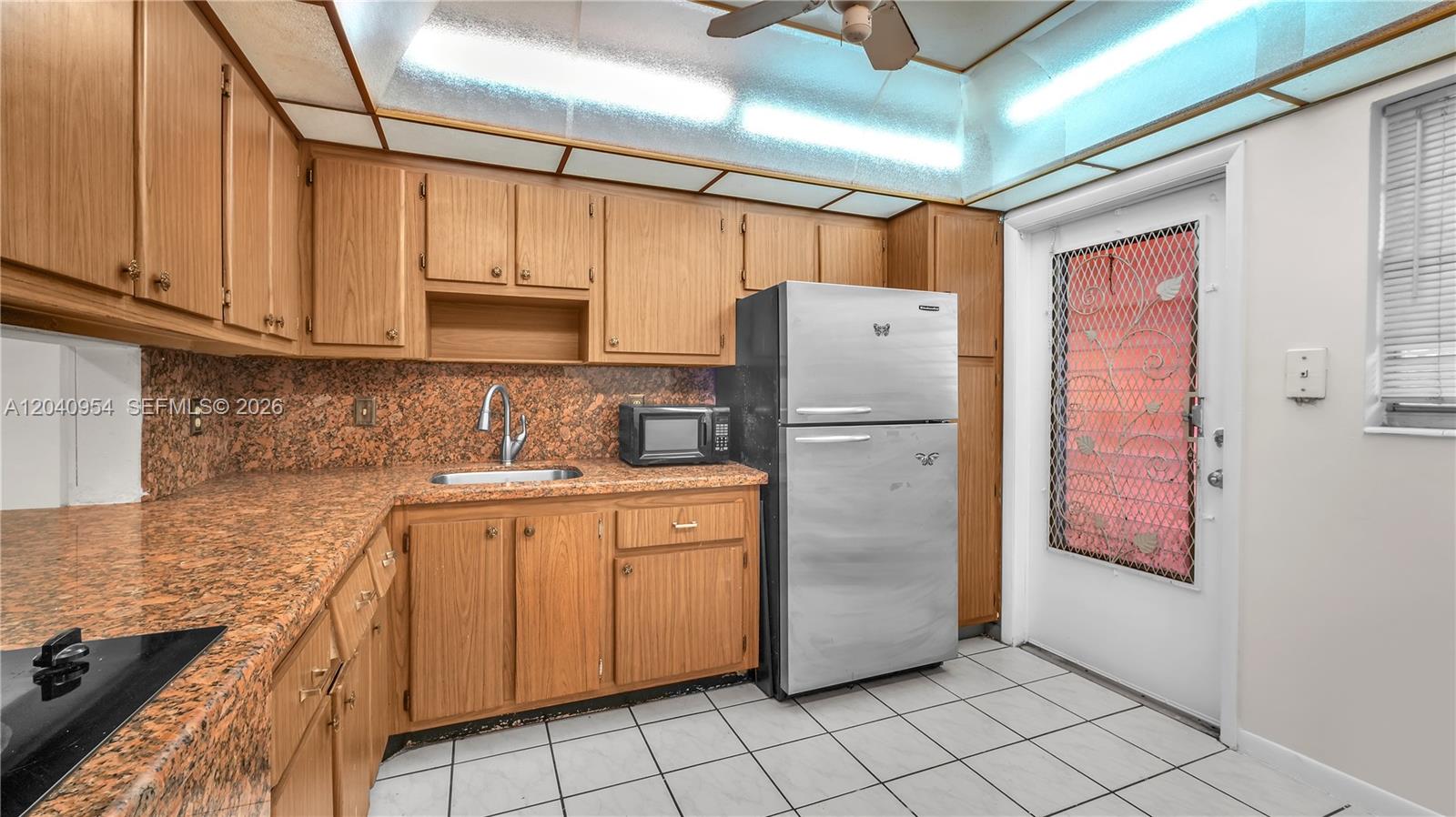 251 NE 187th Street