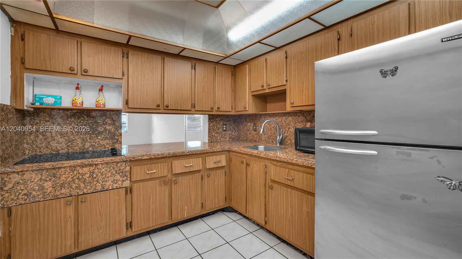 251 NE 187th Street