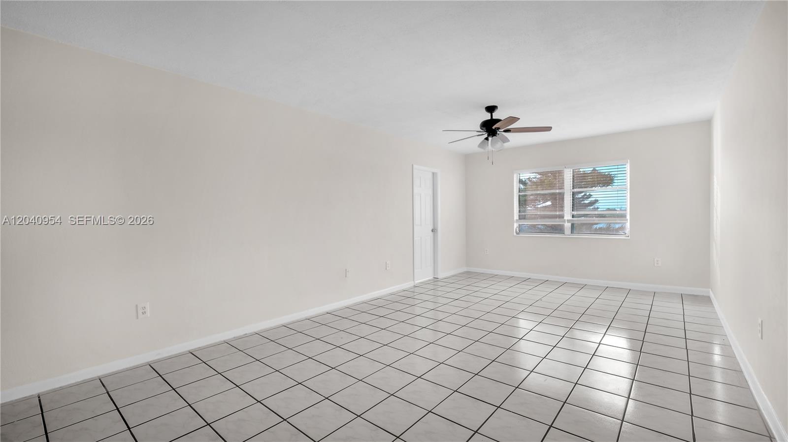 251 NE 187th Street