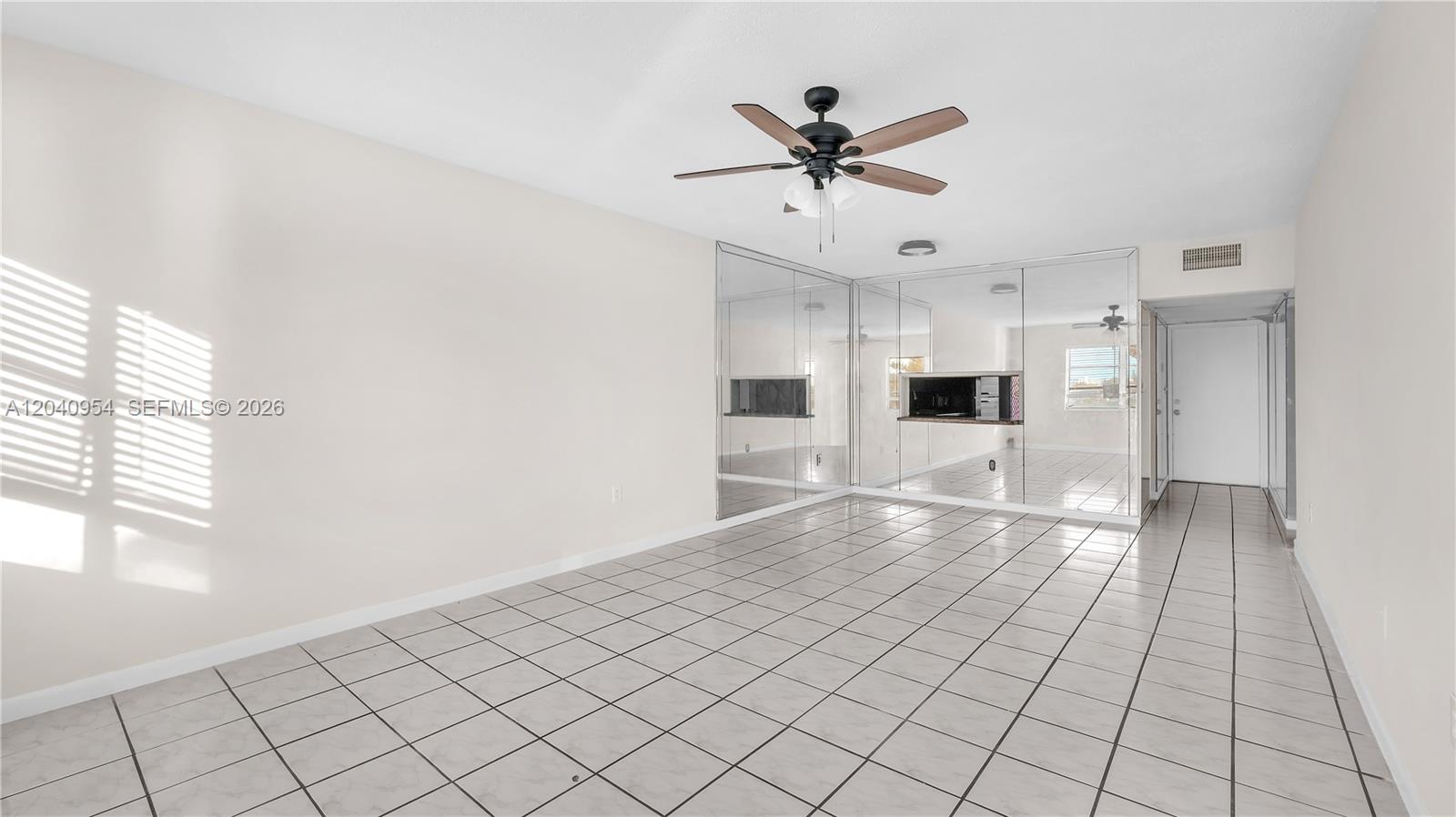 251 NE 187th Street