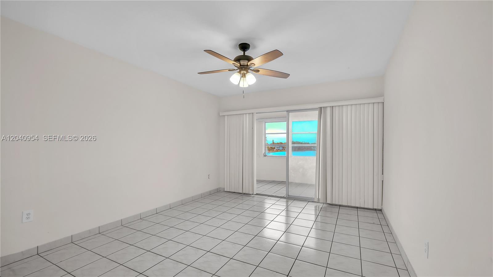 251 NE 187th Street