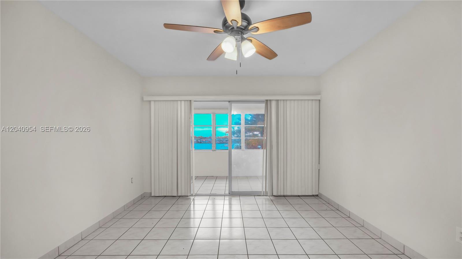 251 NE 187th Street