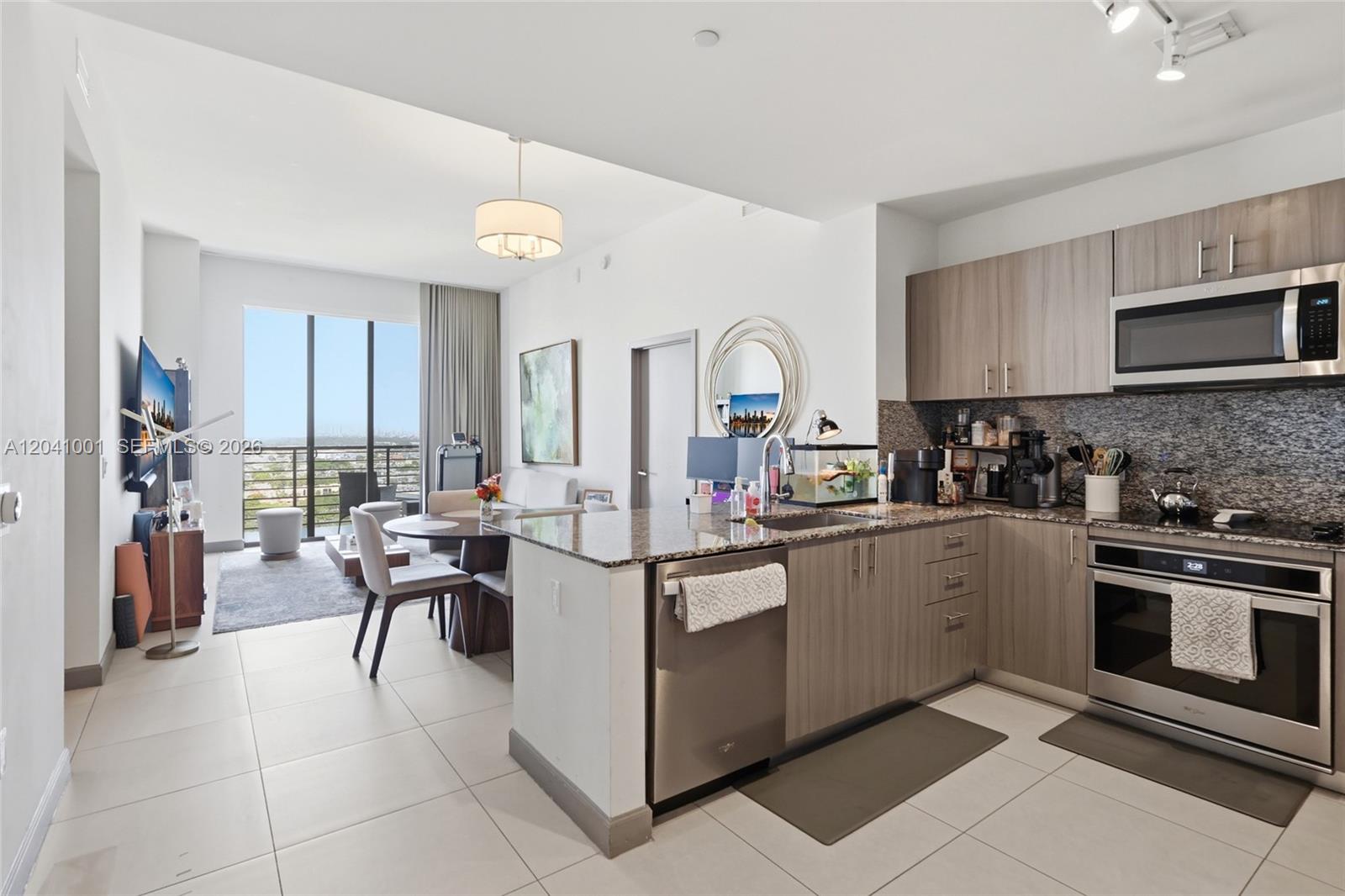 5350 NW 84th Avenue
