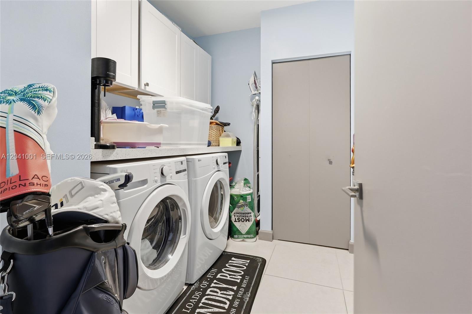 5350 NW 84th Avenue