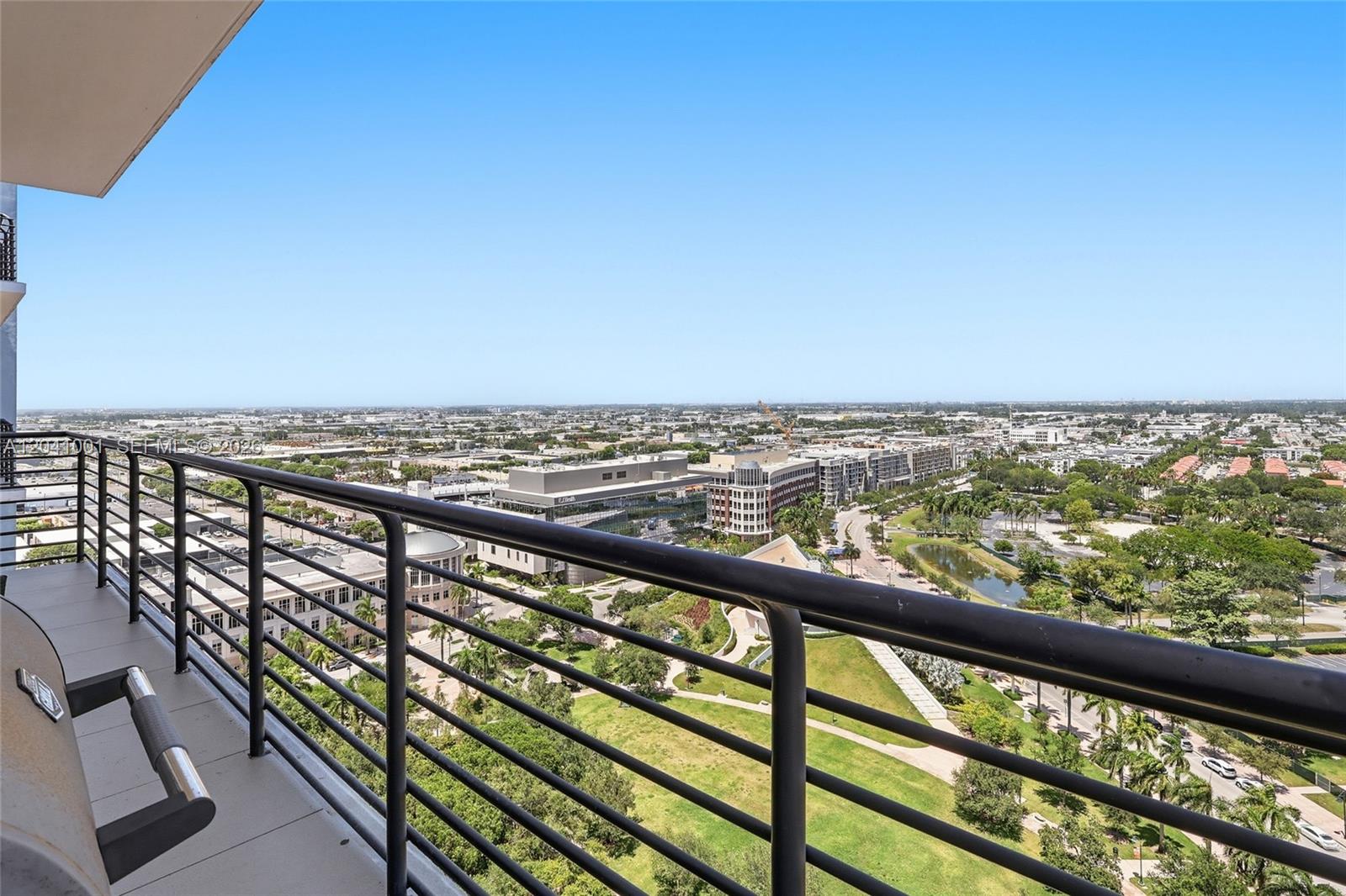 5350 NW 84th Avenue