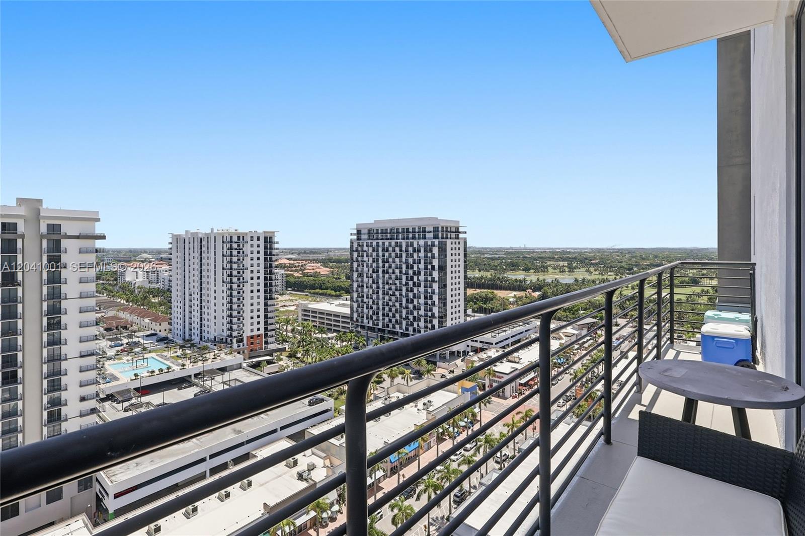 5350 NW 84th Avenue