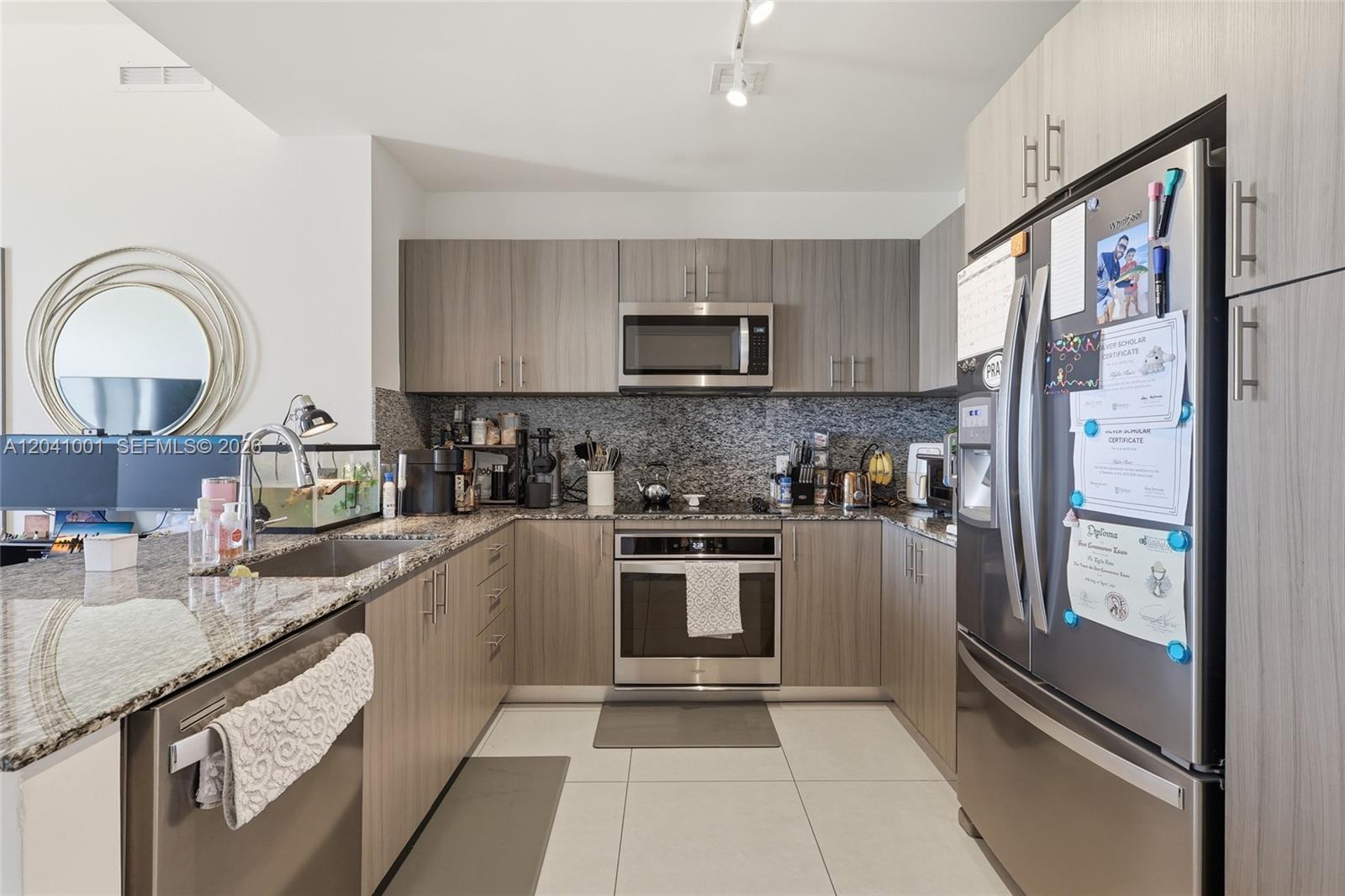 5350 NW 84th Avenue